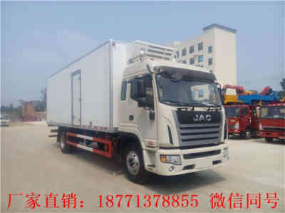 溫州奶品運輸車廠商 高效運輸解決方案助力奶業(yè)發(fā)展